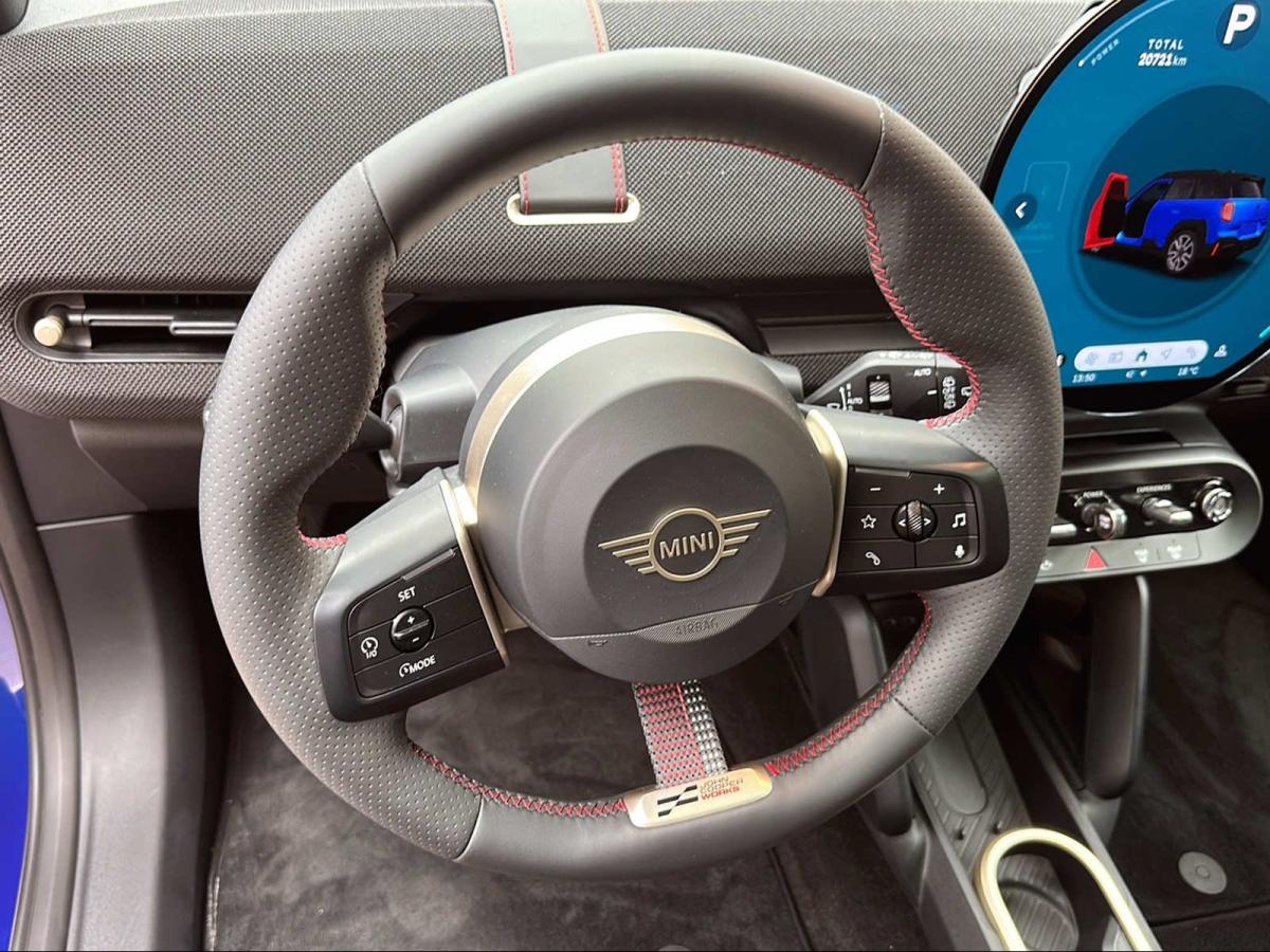 Originalaufnahme des Fahrzeugs Originalaufnahme des Fahrzeugs