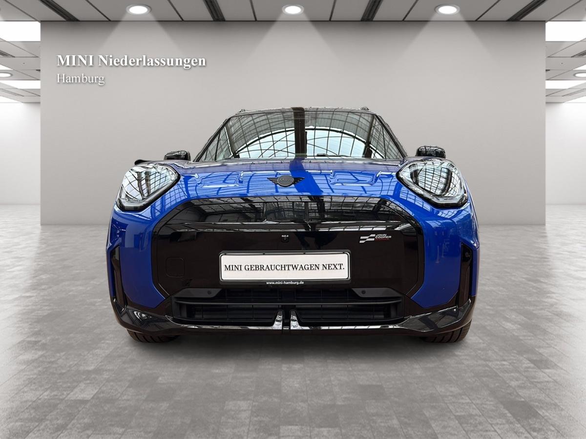 Originalaufnahme des Fahrzeugs Originalaufnahme des Fahrzeugs