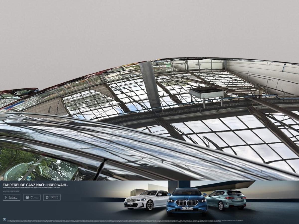 Originalaufnahme des Fahrzeugs Originalaufnahme des Fahrzeugs