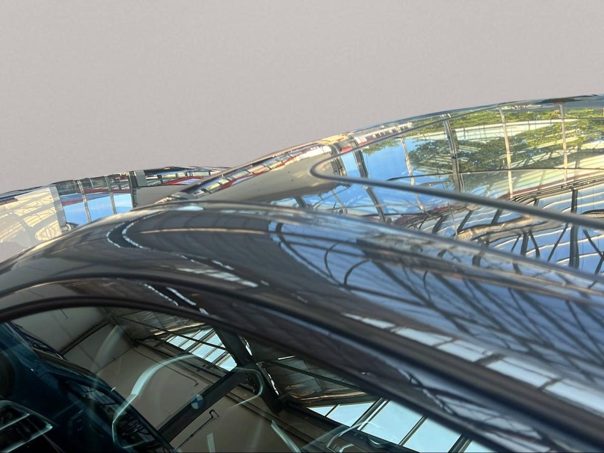 Originalaufnahme des Fahrzeugs Originalaufnahme des Fahrzeugs