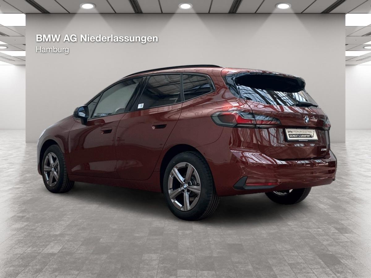 Originalaufnahme des Fahrzeugs Originalaufnahme des Fahrzeugs