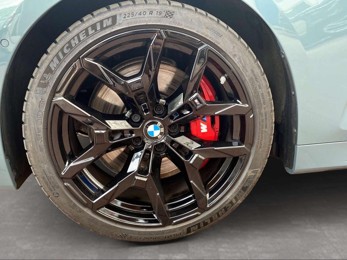 Originalaufnahme des Fahrzeugs Originalaufnahme des Fahrzeugs