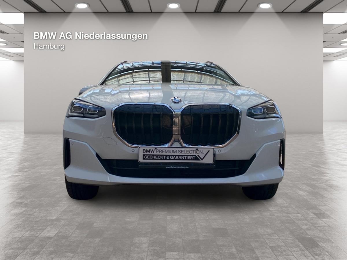 Originalaufnahme des Fahrzeugs Originalaufnahme des Fahrzeugs