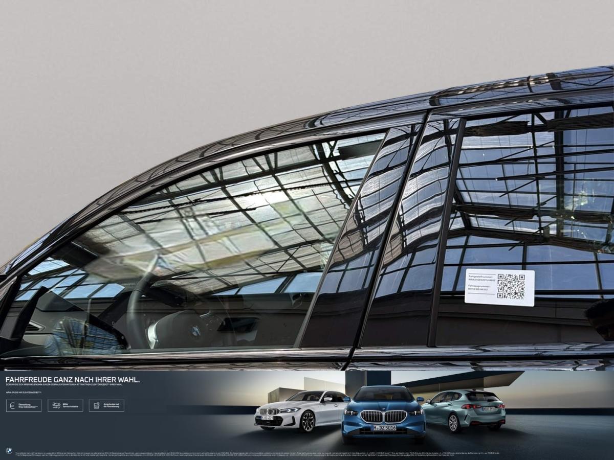 Originalaufnahme des Fahrzeugs Originalaufnahme des Fahrzeugs