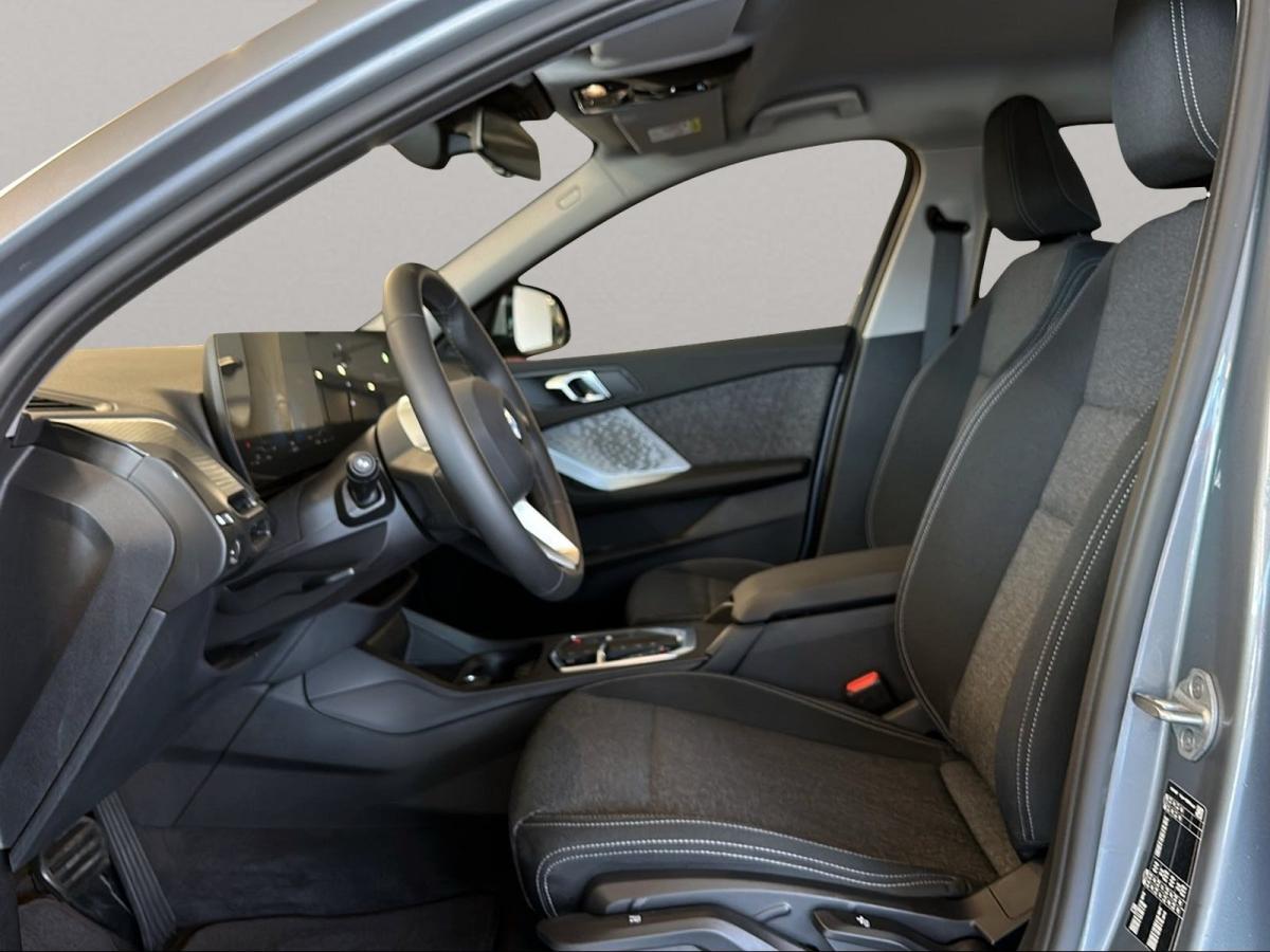 Originalaufnahme des Fahrzeugs Originalaufnahme des Fahrzeugs