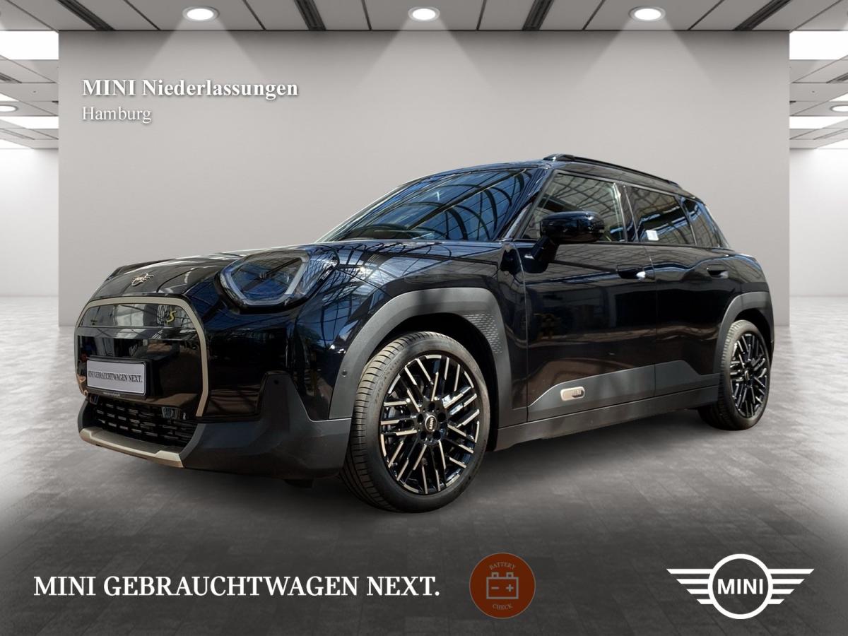 Originalaufnahme des Fahrzeugs Originalaufnahme des Fahrzeugs