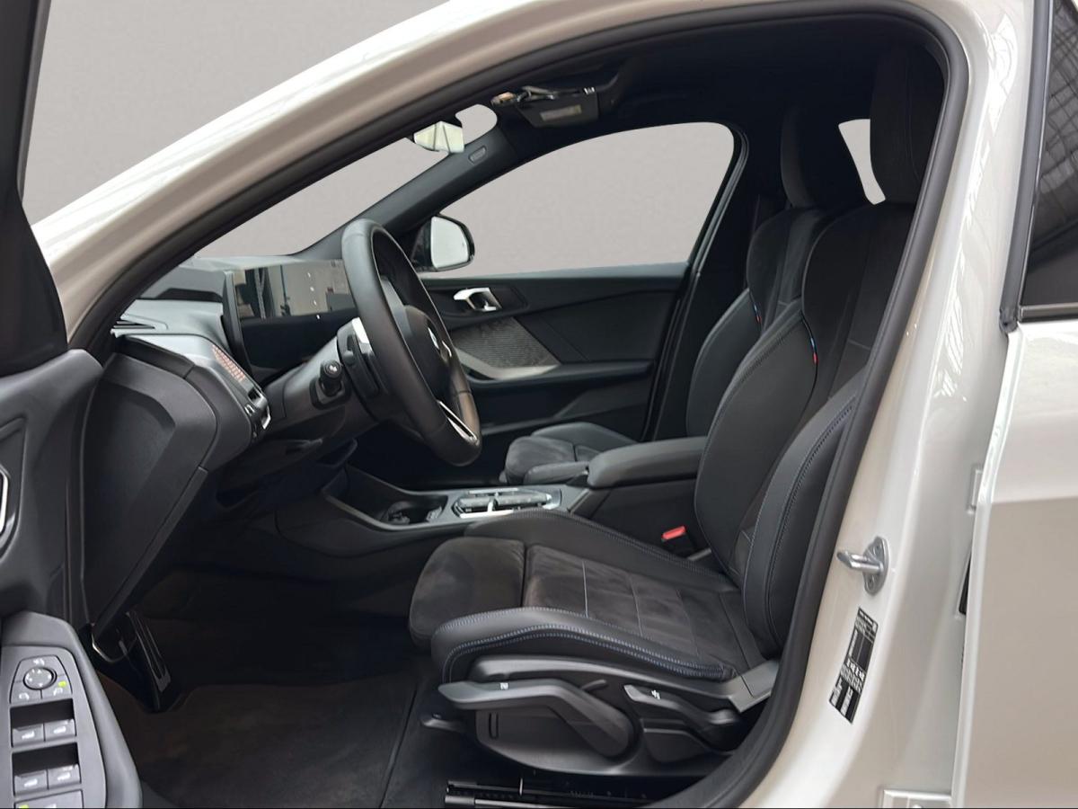 Originalaufnahme des Fahrzeugs Originalaufnahme des Fahrzeugs