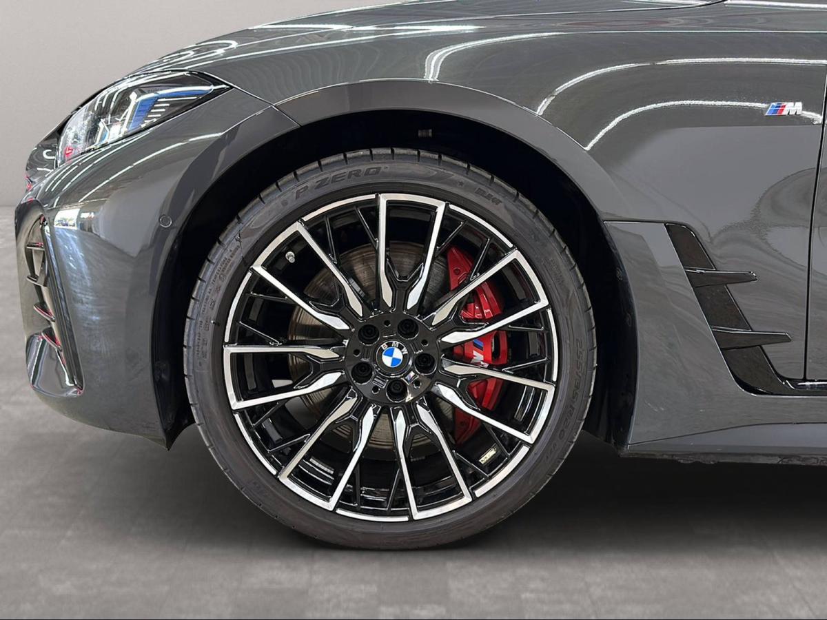 Originalaufnahme des Fahrzeugs Originalaufnahme des Fahrzeugs