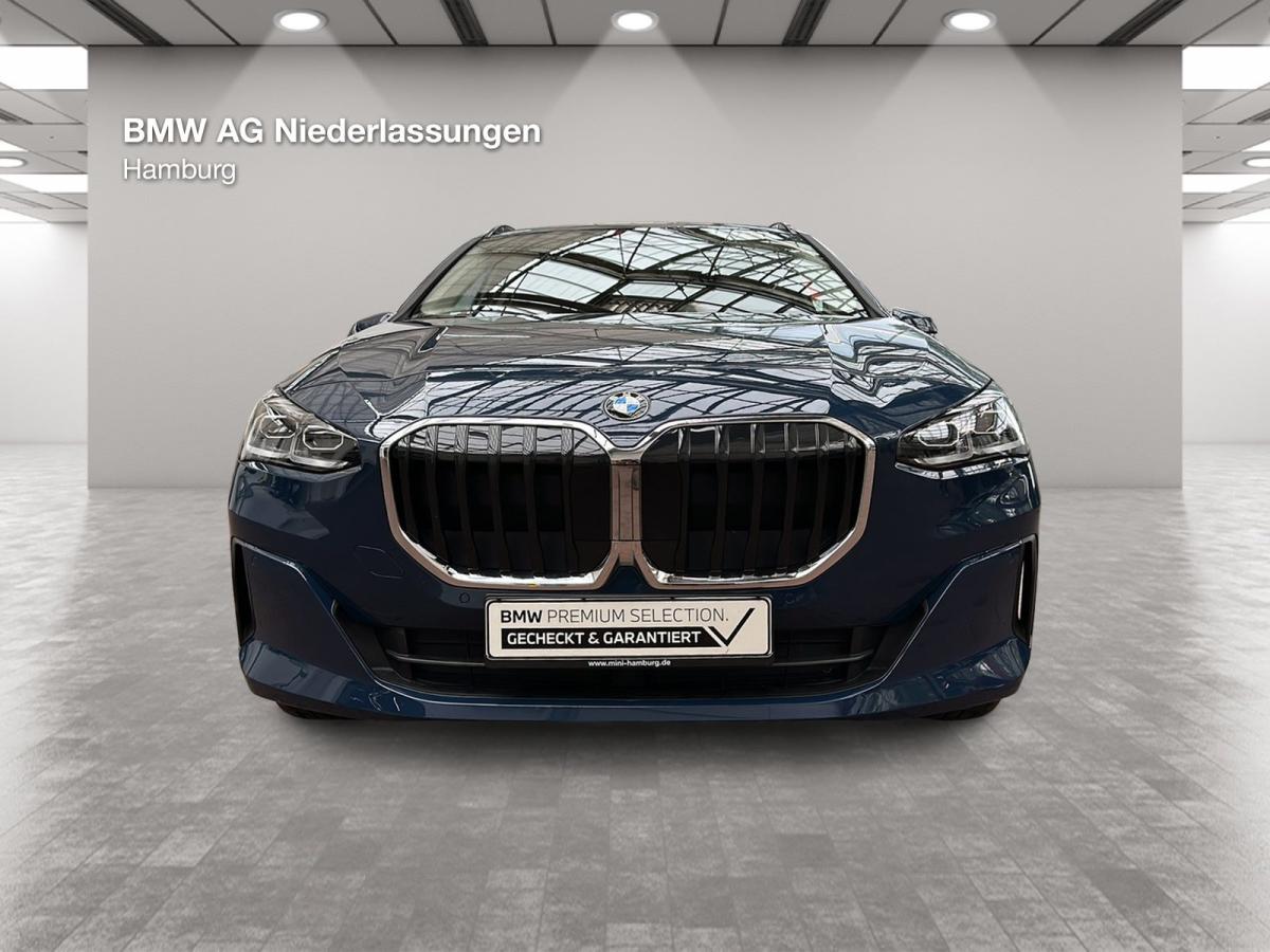 Originalaufnahme des Fahrzeugs Originalaufnahme des Fahrzeugs