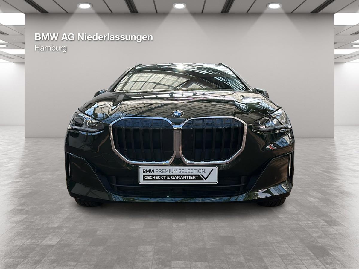 Originalaufnahme des Fahrzeugs Originalaufnahme des Fahrzeugs
