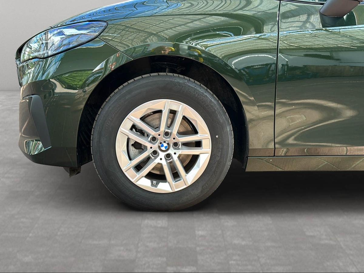Originalaufnahme des Fahrzeugs Originalaufnahme des Fahrzeugs