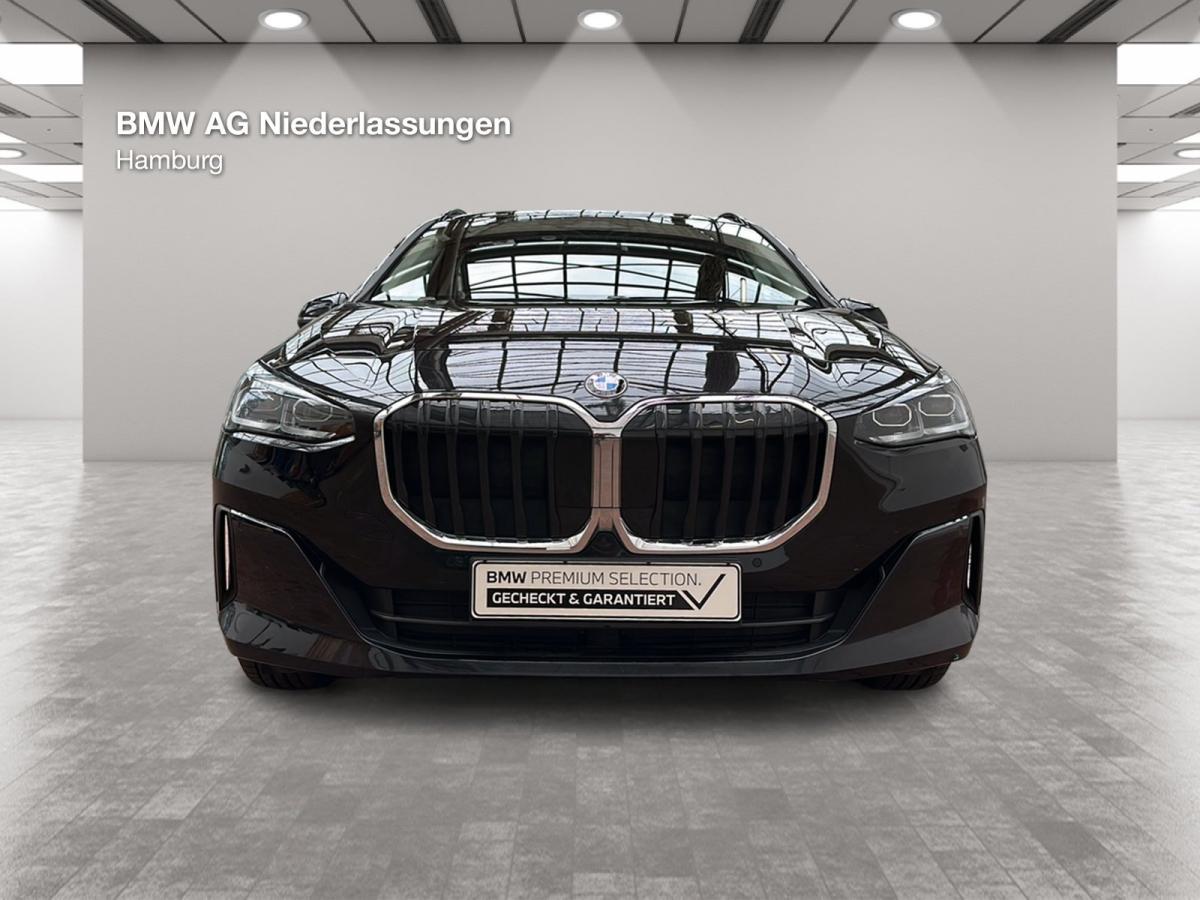 Originalaufnahme des Fahrzeugs Originalaufnahme des Fahrzeugs
