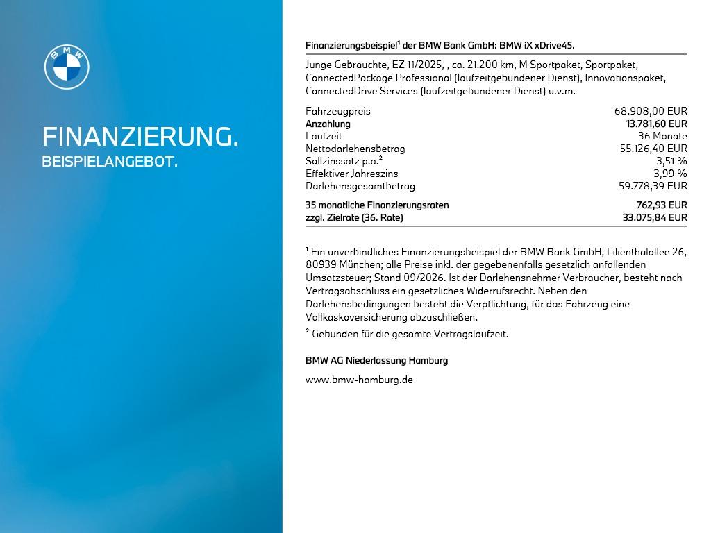 Originalaufnahme des Fahrzeugs