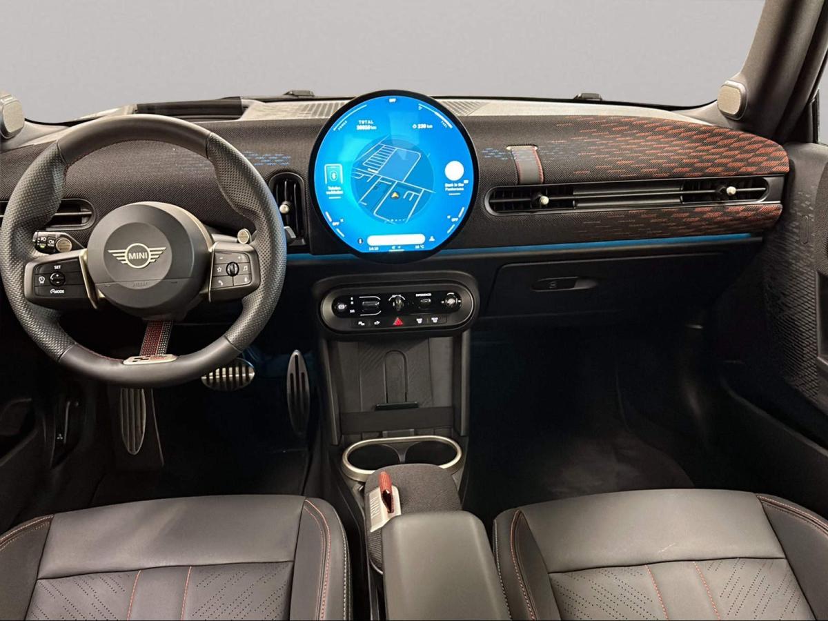 Originalaufnahme des Fahrzeugs Originalaufnahme des Fahrzeugs
