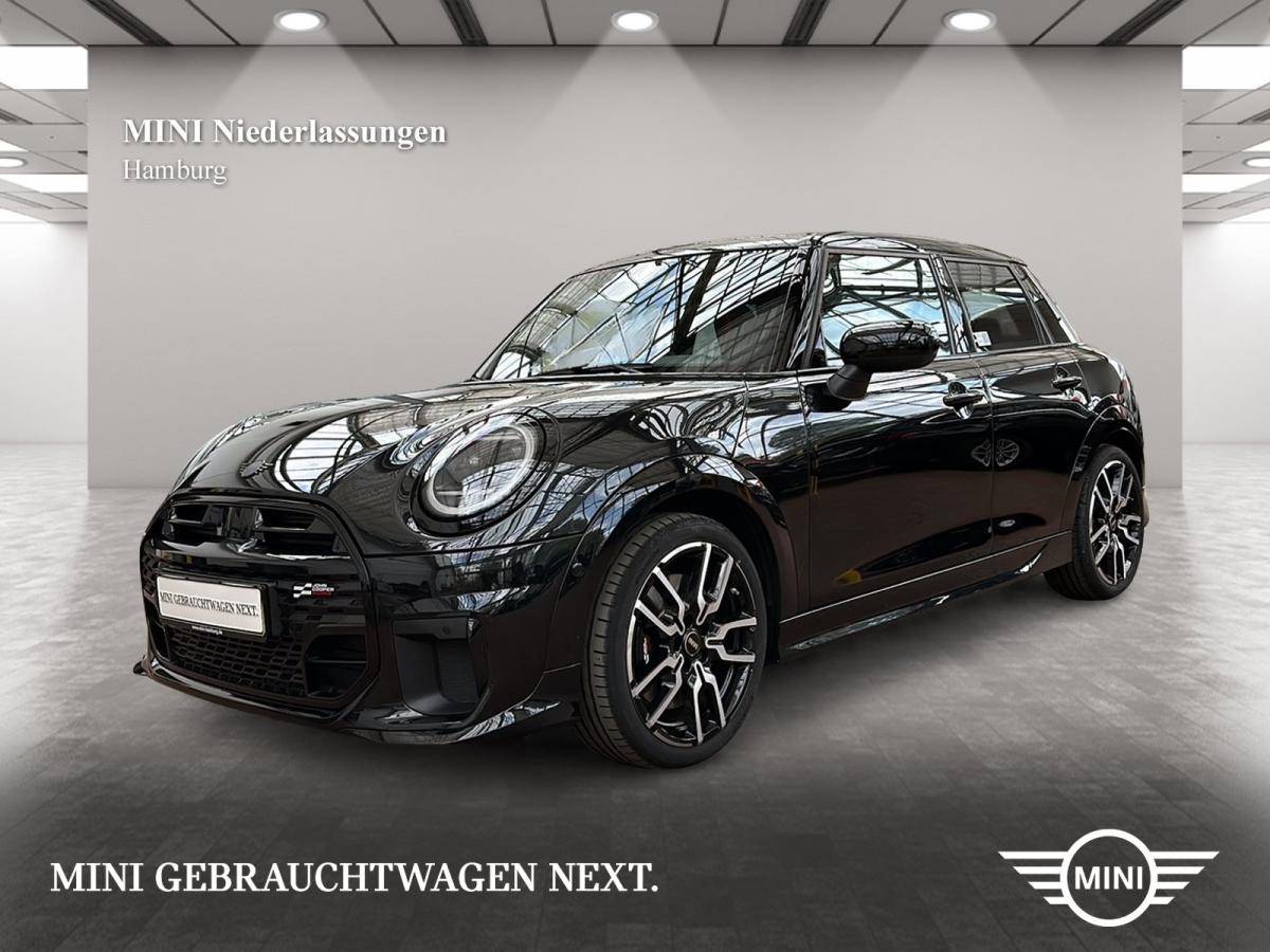 Originalaufnahme des Fahrzeugs Originalaufnahme des Fahrzeugs