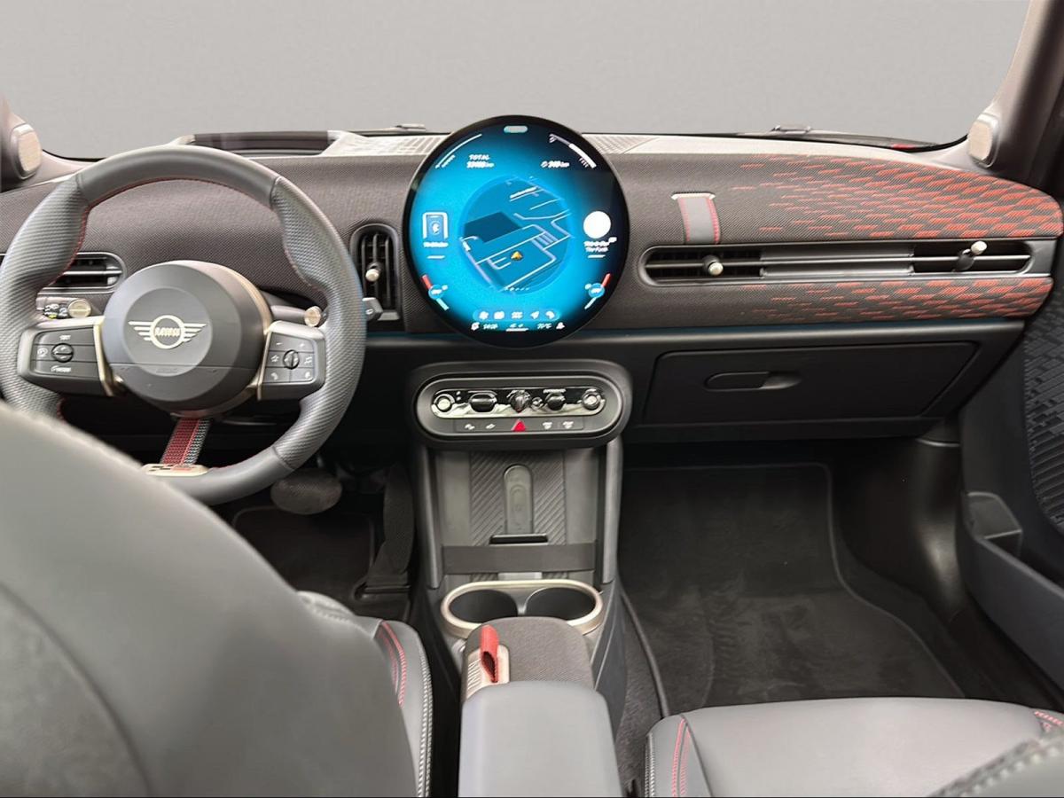 Originalaufnahme des Fahrzeugs Originalaufnahme des Fahrzeugs
