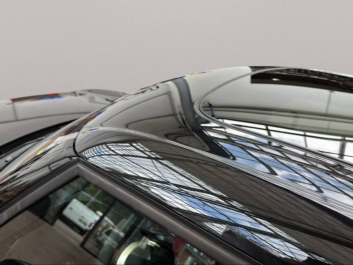 Originalaufnahme des Fahrzeugs Originalaufnahme des Fahrzeugs