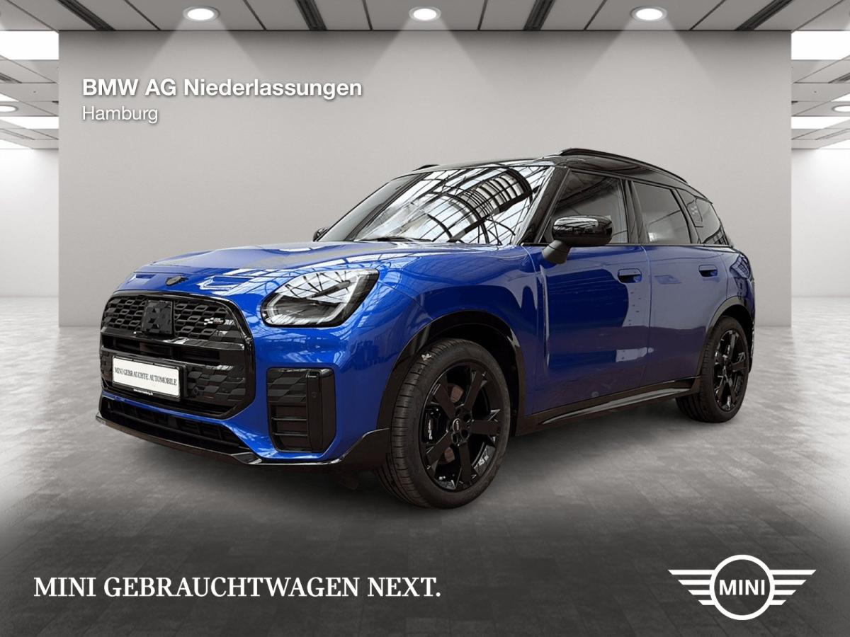 Originalaufnahme des Fahrzeugs Originalaufnahme des Fahrzeugs