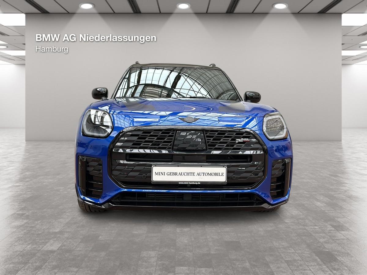 Originalaufnahme des Fahrzeugs Originalaufnahme des Fahrzeugs