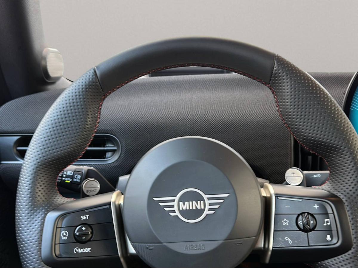 Originalaufnahme des Fahrzeugs Originalaufnahme des Fahrzeugs