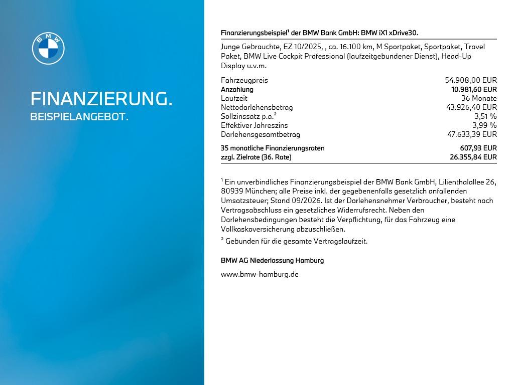 Originalaufnahme des Fahrzeugs