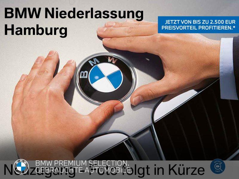 Originalaufnahme des Fahrzeugs