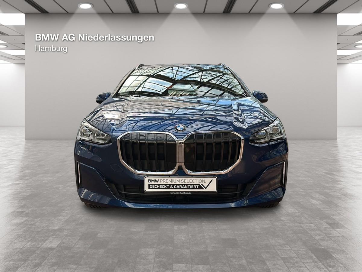 Originalaufnahme des Fahrzeugs Originalaufnahme des Fahrzeugs