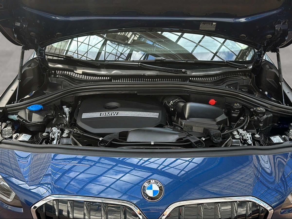 Originalaufnahme des Fahrzeugs Originalaufnahme des Fahrzeugs