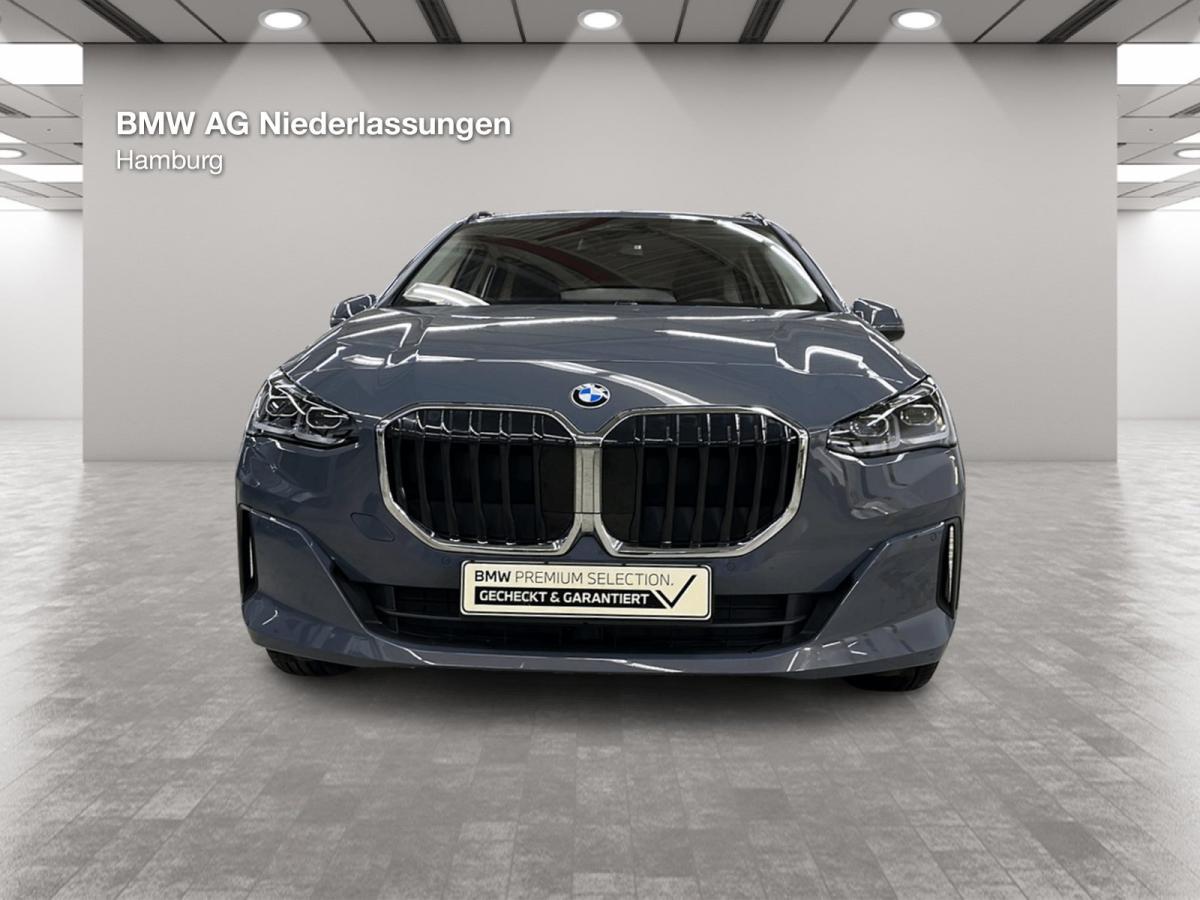 Originalaufnahme des Fahrzeugs Originalaufnahme des Fahrzeugs