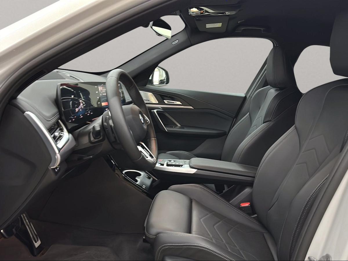 Originalaufnahme des Fahrzeugs