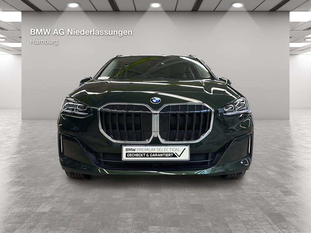 Originalaufnahme des Fahrzeugs Originalaufnahme des Fahrzeugs