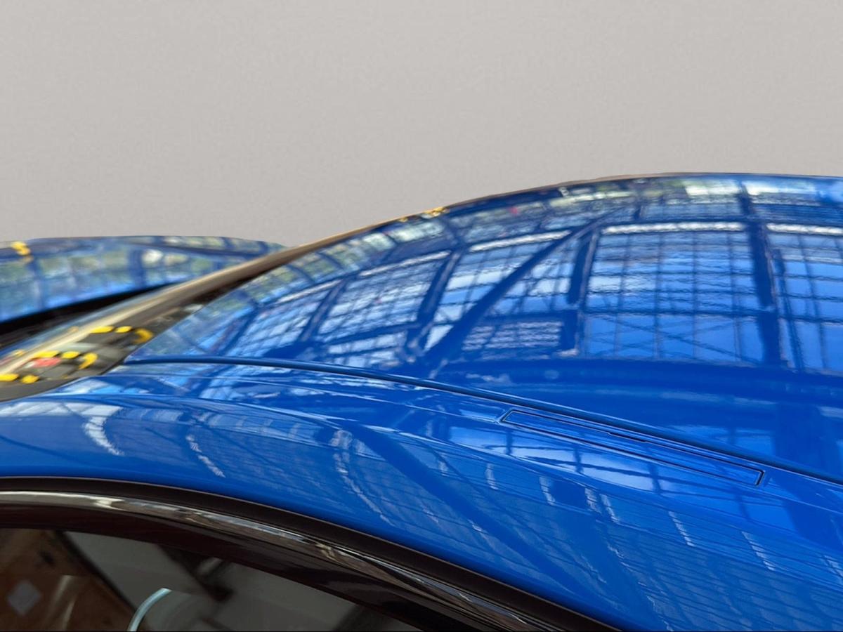 Originalaufnahme des Fahrzeugs Originalaufnahme des Fahrzeugs