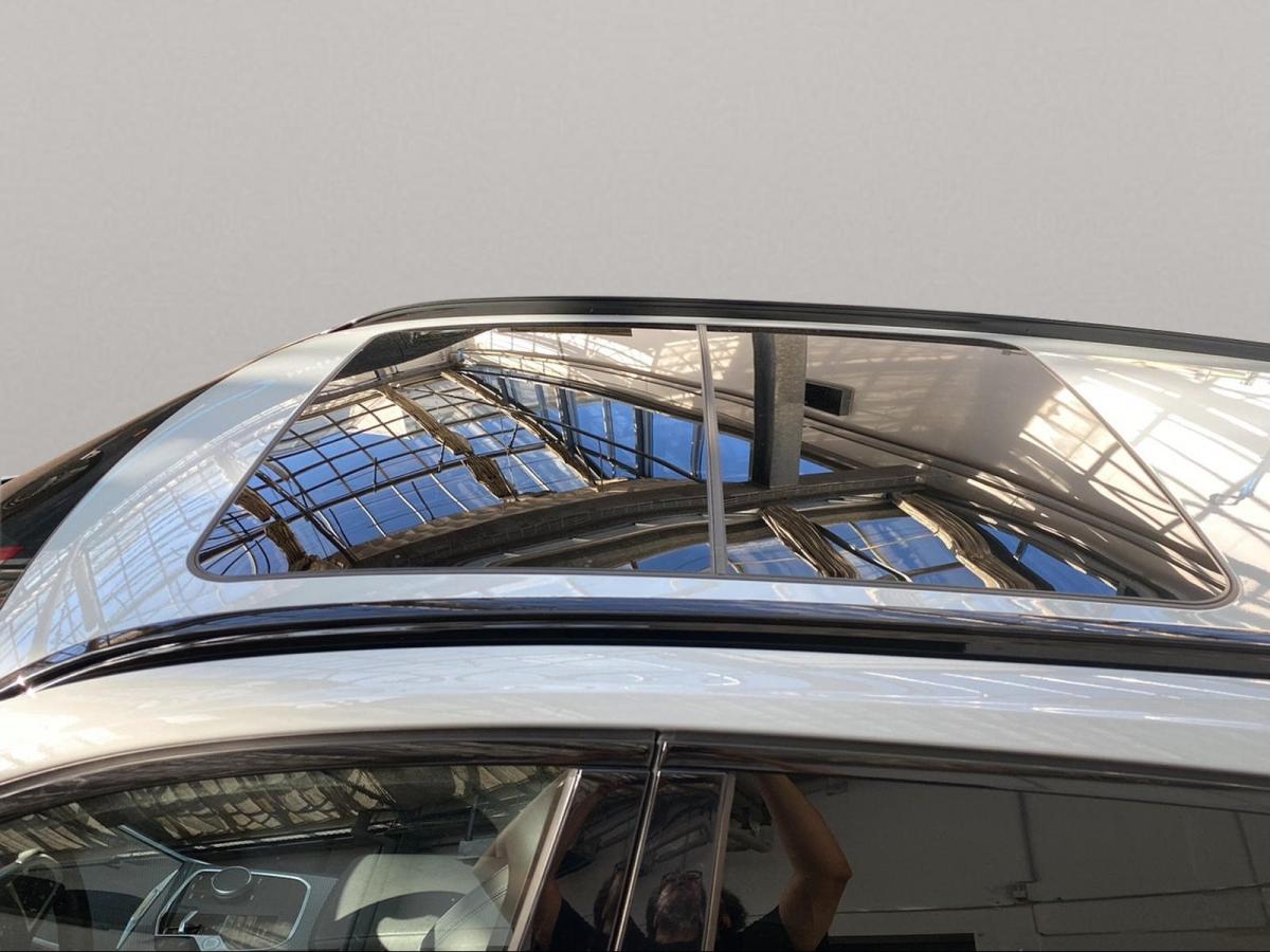 Originalaufnahme des Fahrzeugs Originalaufnahme des Fahrzeugs