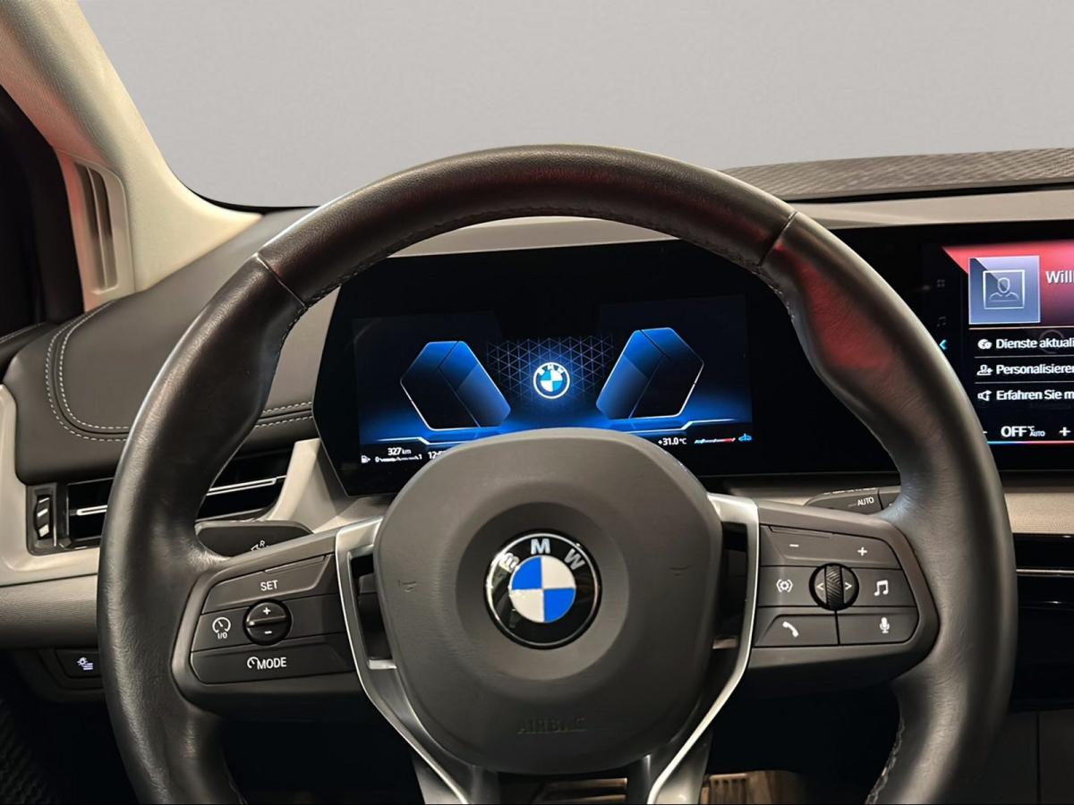 Originalaufnahme des Fahrzeugs Originalaufnahme des Fahrzeugs