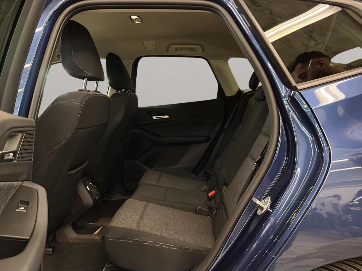 Originalaufnahme des Fahrzeugs Originalaufnahme des Fahrzeugs