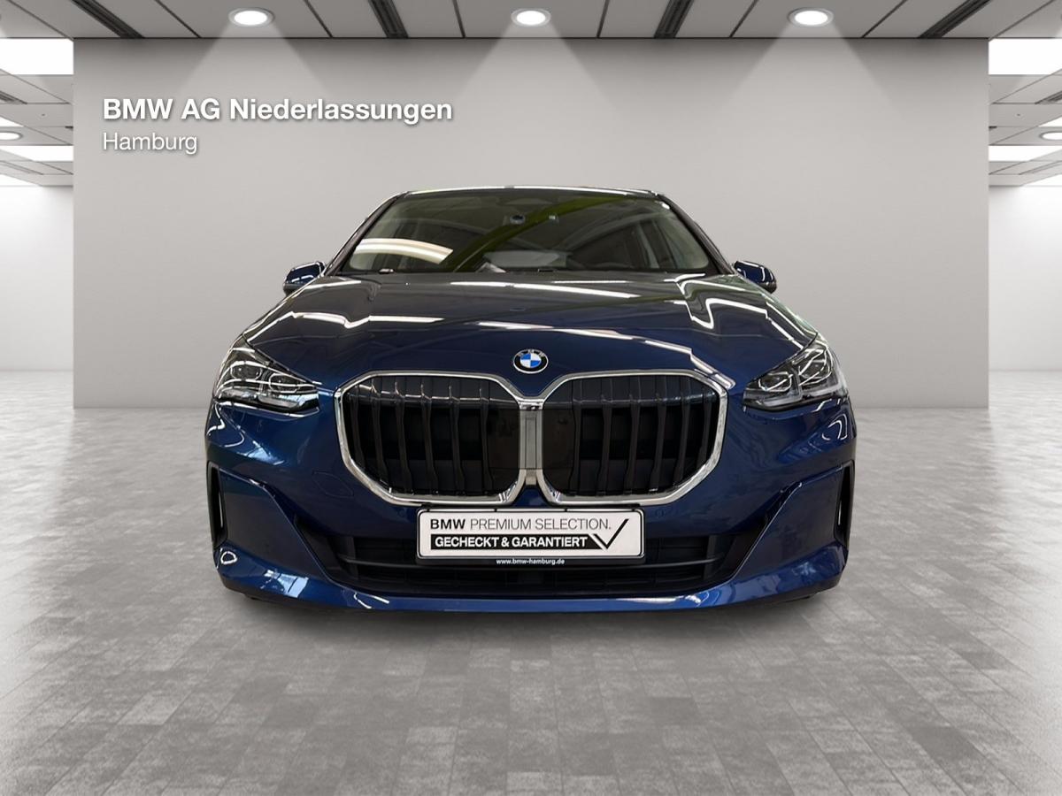Originalaufnahme des Fahrzeugs Originalaufnahme des Fahrzeugs