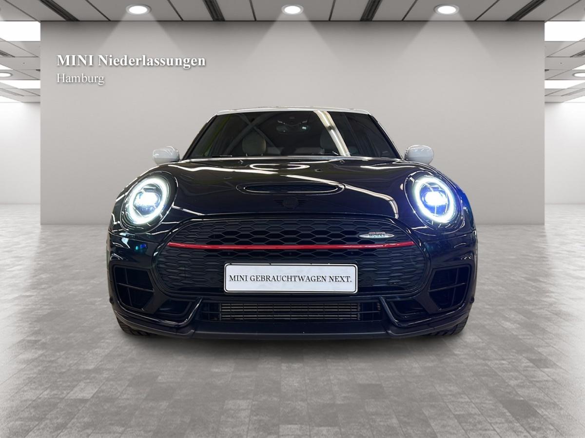 Originalaufnahme des Fahrzeugs Originalaufnahme des Fahrzeugs