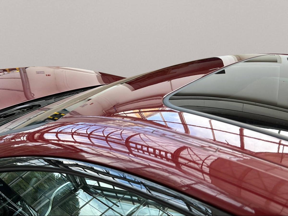 Originalaufnahme des Fahrzeugs Originalaufnahme des Fahrzeugs