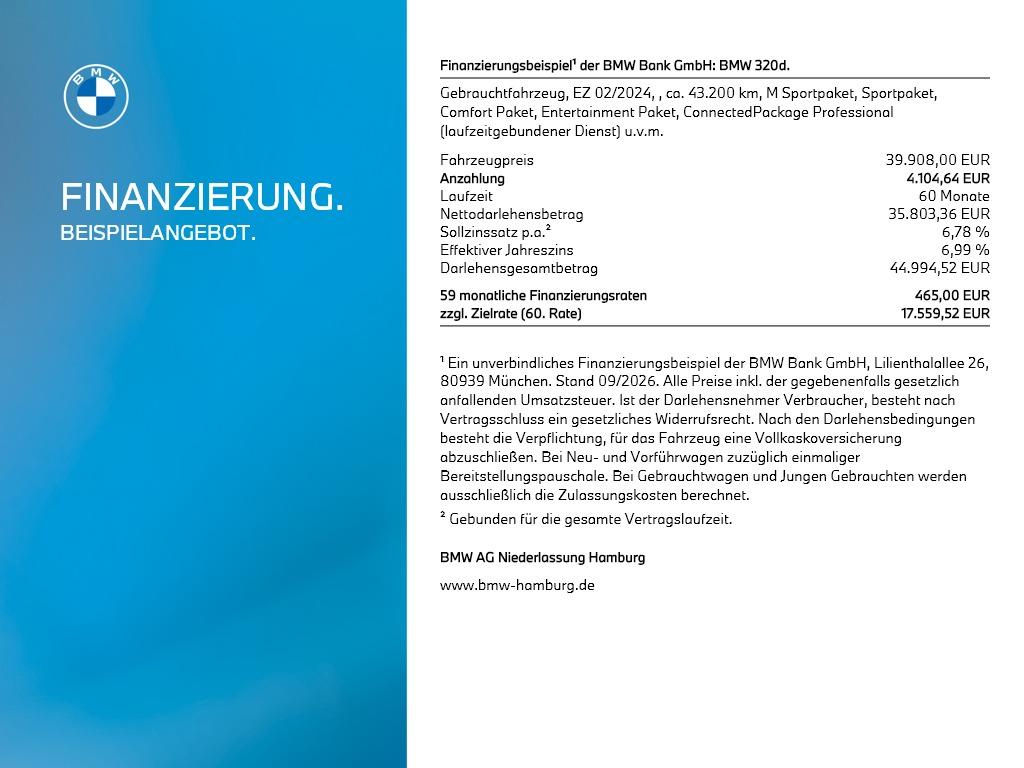 Originalaufnahme des Fahrzeugs
