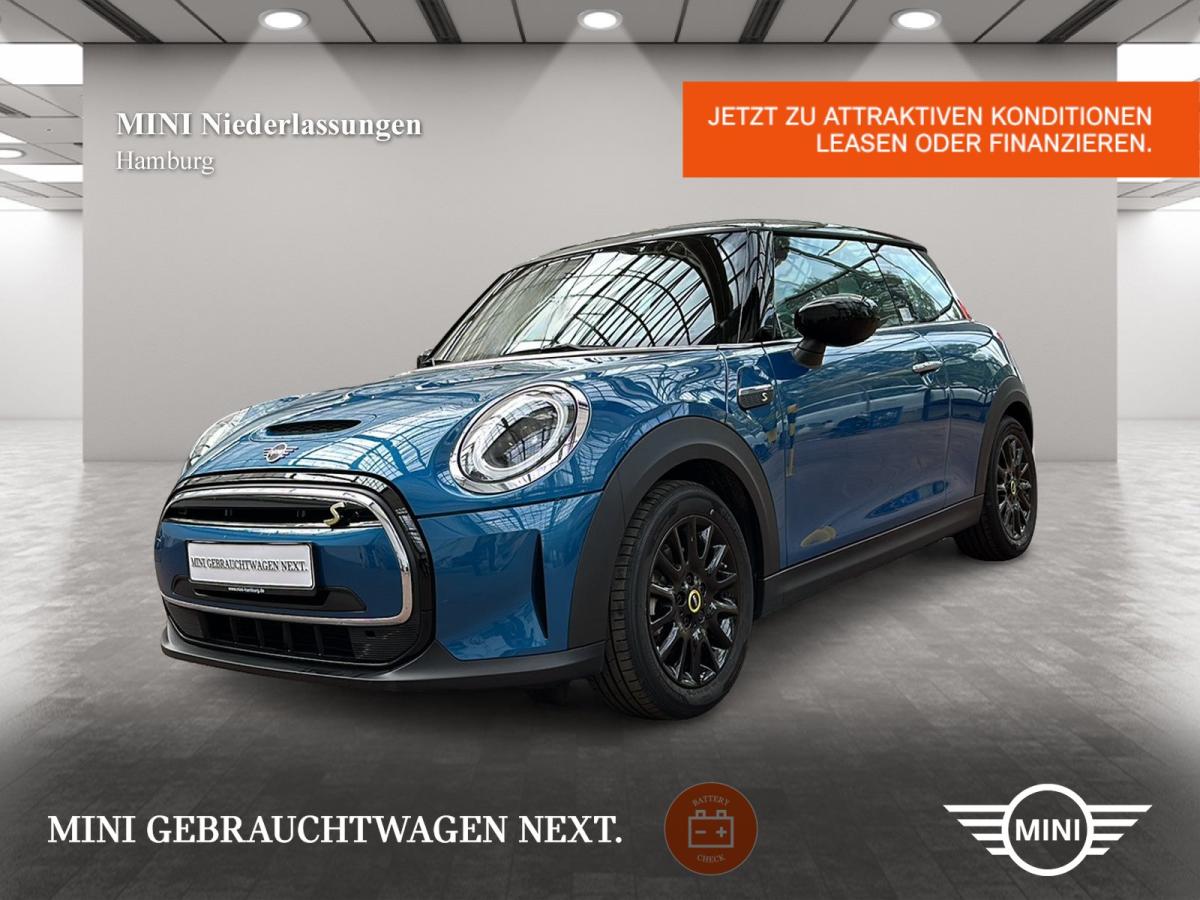 Originalaufnahme des Fahrzeugs Originalaufnahme des Fahrzeugs