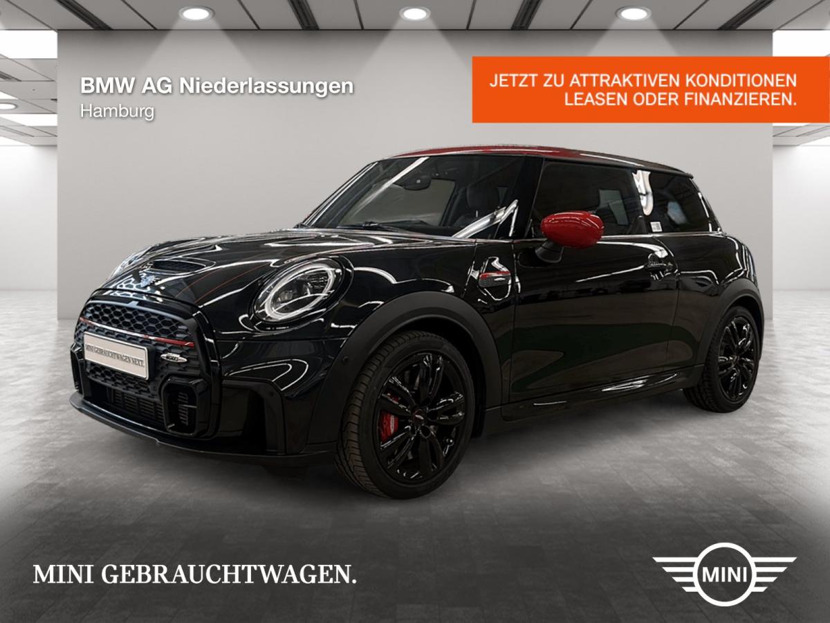 Originalaufnahme des Fahrzeugs