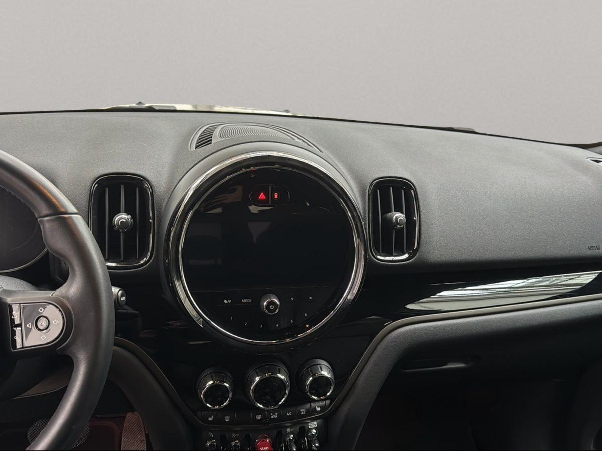 Originalaufnahme des Fahrzeugs Originalaufnahme des Fahrzeugs