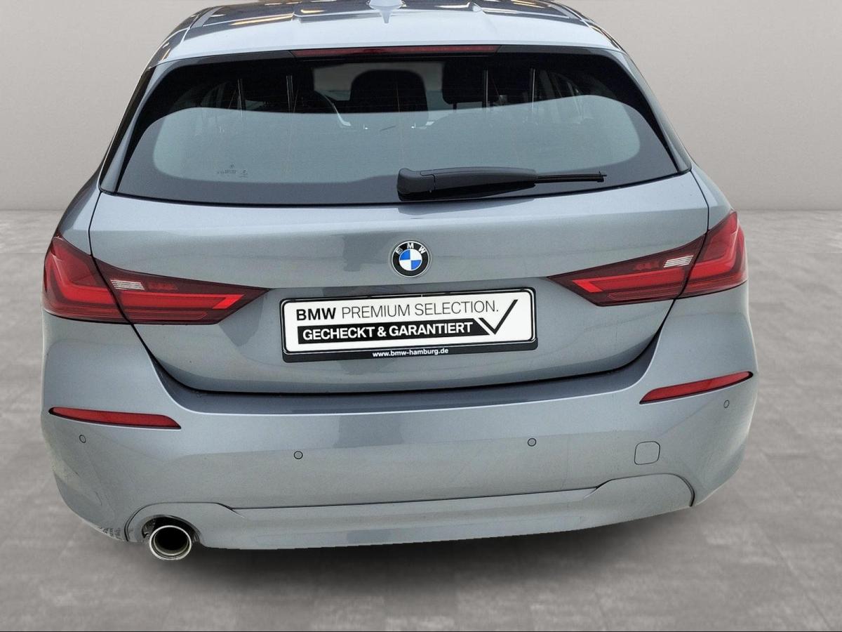 Originalaufnahme des Fahrzeugs Originalaufnahme des Fahrzeugs
