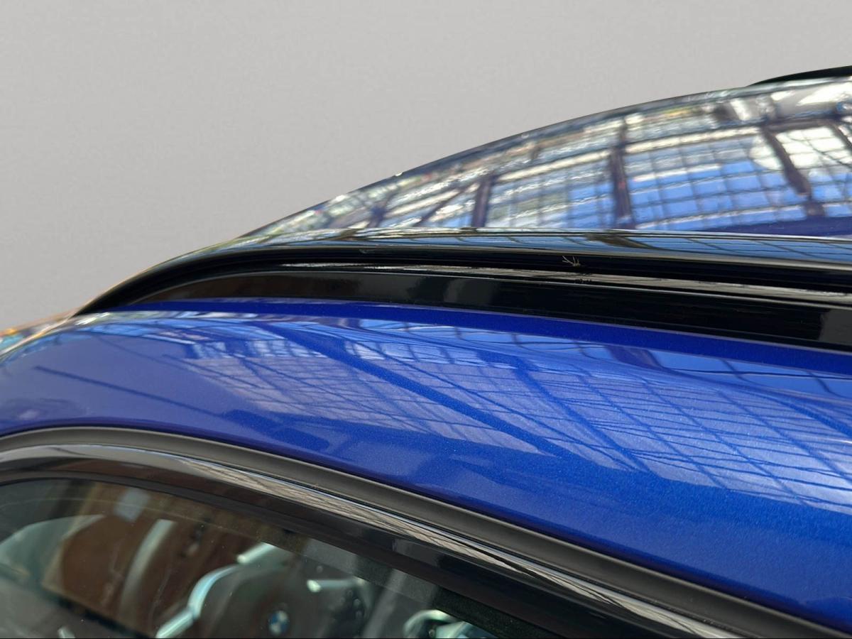 Originalaufnahme des Fahrzeugs Originalaufnahme des Fahrzeugs