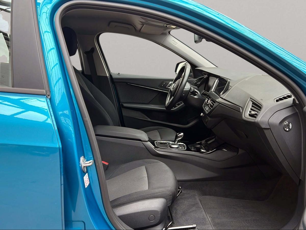 Originalaufnahme des Fahrzeugs Originalaufnahme des Fahrzeugs