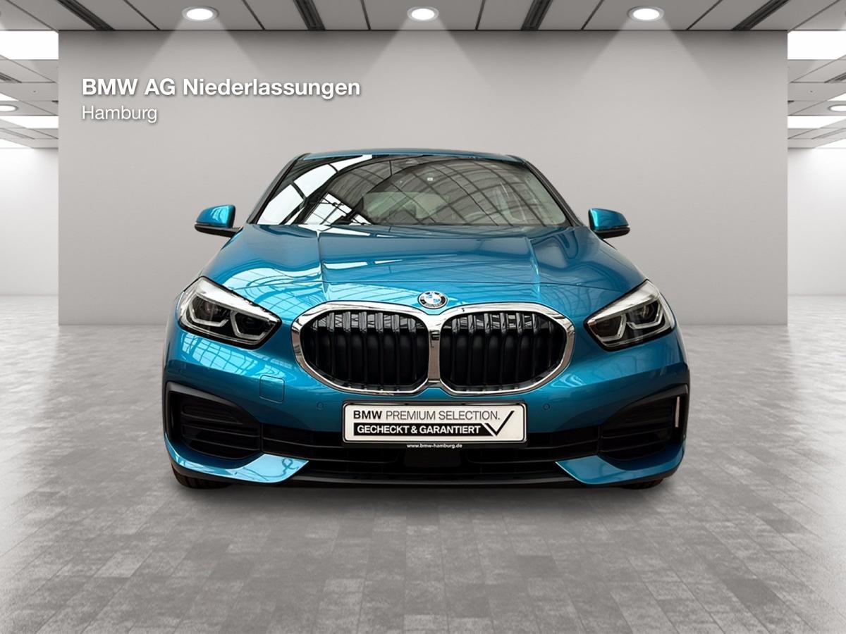 Originalaufnahme des Fahrzeugs Originalaufnahme des Fahrzeugs