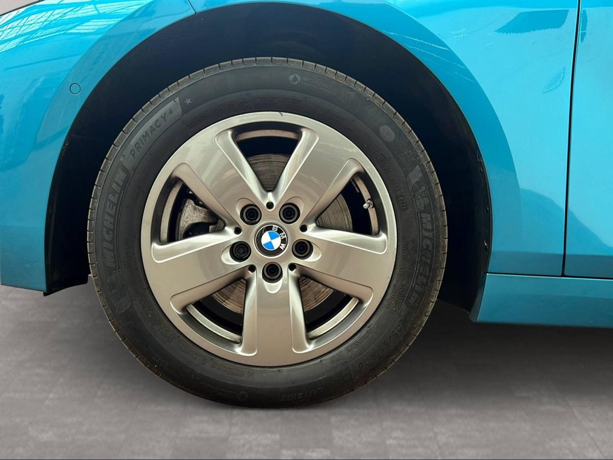 Originalaufnahme des Fahrzeugs Originalaufnahme des Fahrzeugs