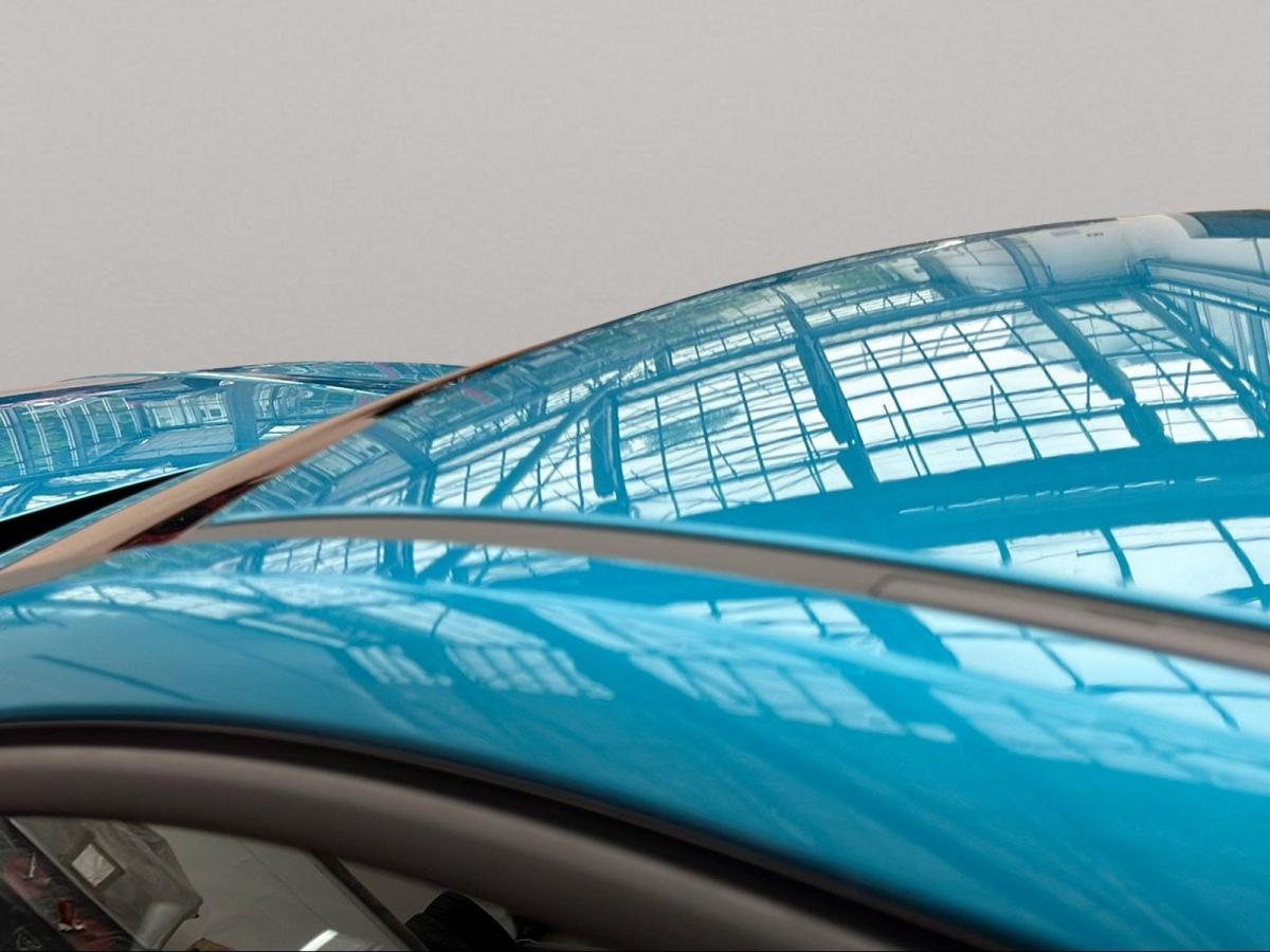 Originalaufnahme des Fahrzeugs Originalaufnahme des Fahrzeugs