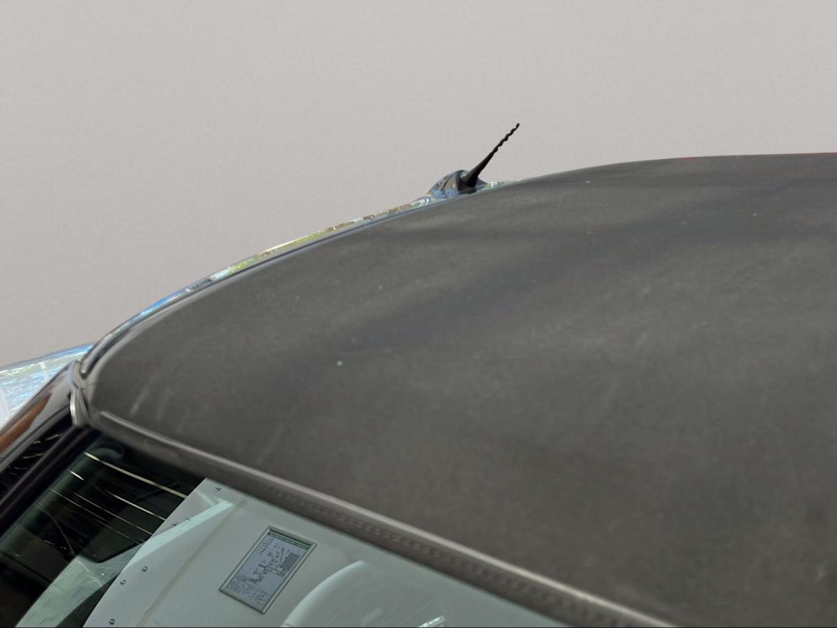 Originalaufnahme des Fahrzeugs Originalaufnahme des Fahrzeugs