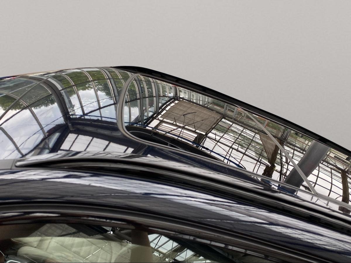 Originalaufnahme des Fahrzeugs Originalaufnahme des Fahrzeugs